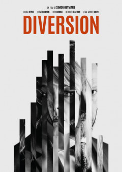 Diversion